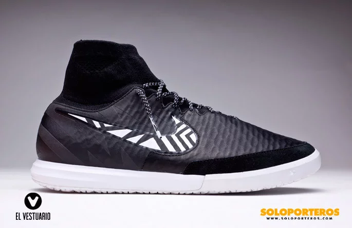 post card Nike-Magista-Proximo-Street IC (2).webp
